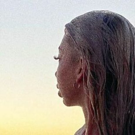 liilybelle only fans leaked porn