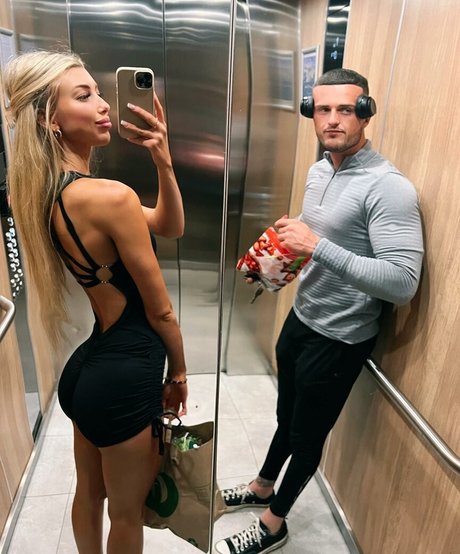 liilybelle onlyfans.