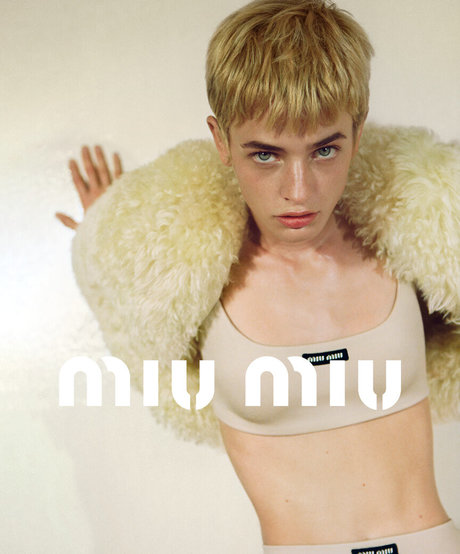 Esther McGregor onlyfans naked leak