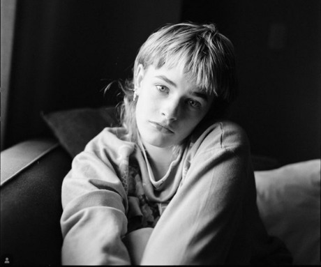 Esther McGregor onlyfans leaks