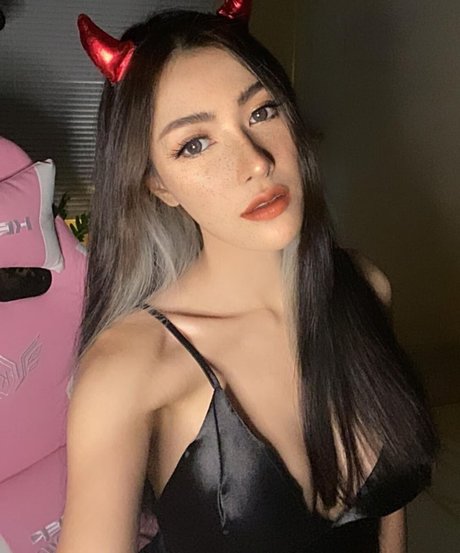 BunnyMutmai onlyfans page