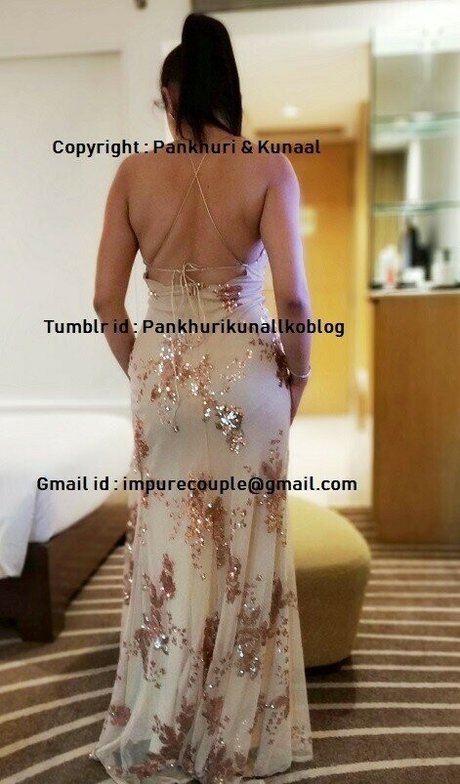 therealpankhurikunaal onlyfans nudes leaked