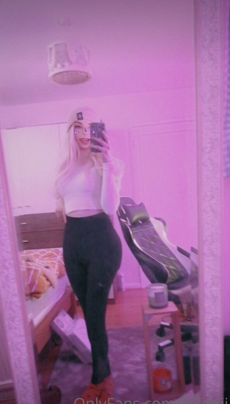 Fr3ddi leaks onlyfans porn