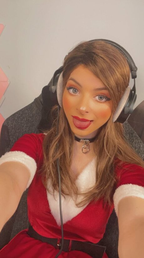 Fr3ddi onlyfans exposed