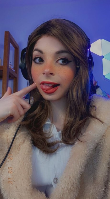 Fr3ddi onlyfans leak sex