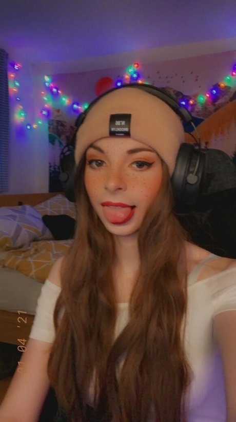 Fr3ddi nude porn onlyfans