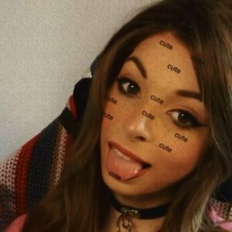 Fr3ddi leaked porn onlyfans