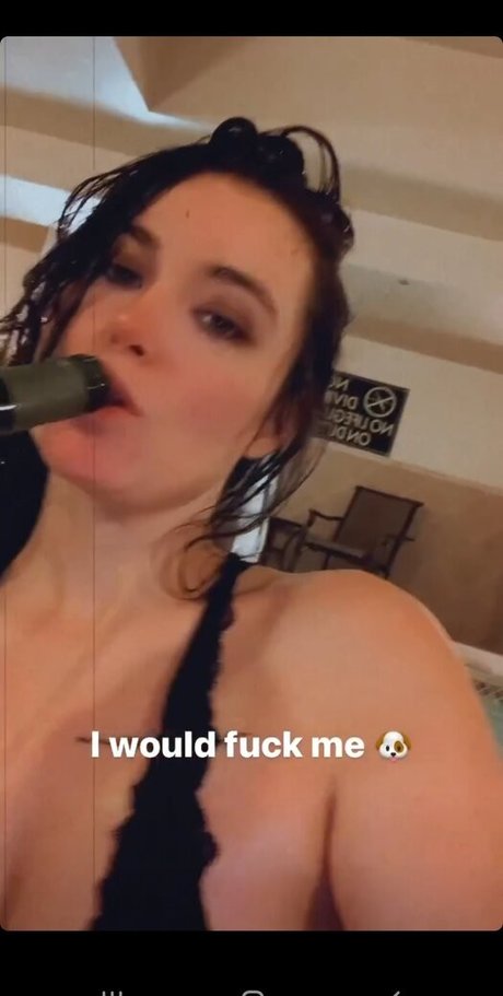 Selena USAF Babe xxx onlyfans