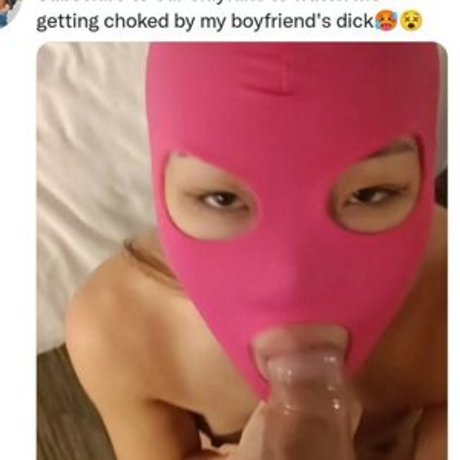 kimchipizza onlyfans leaked