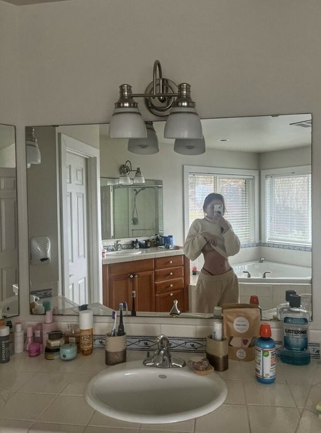 Fragile rosetta onlyfans leaks porn