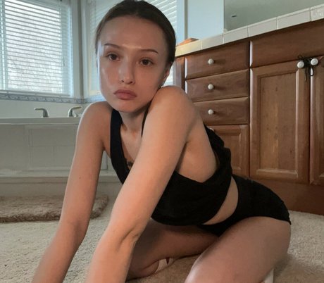 Fragile rosetta only fans pics