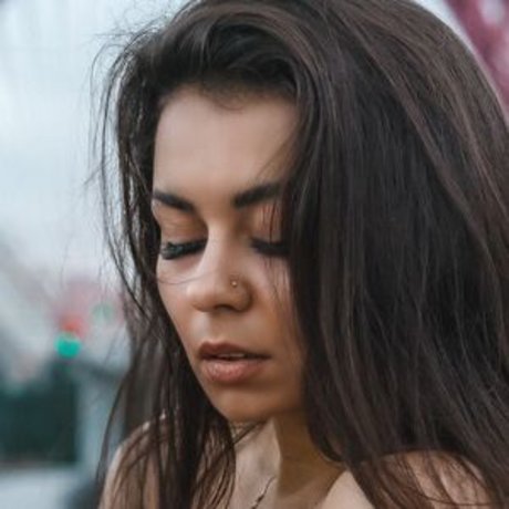 Svetlanaiva porn onlyfans leaks