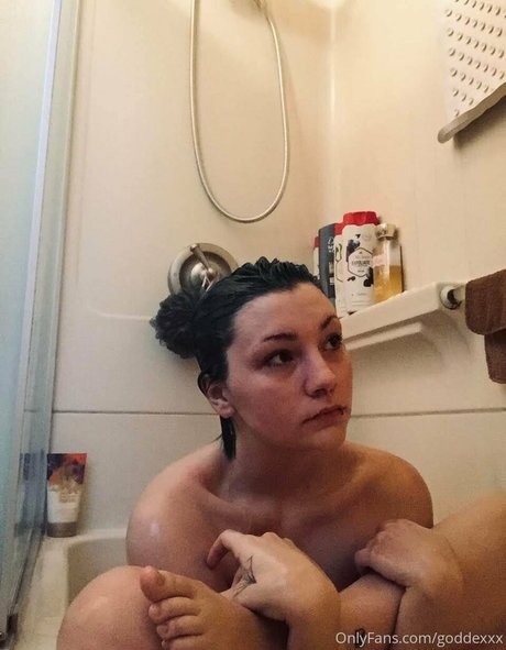 goddexxx onlyfans nude tits