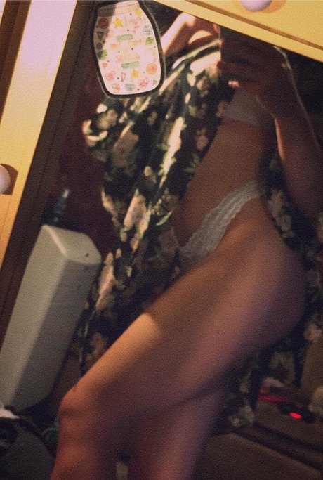 goddexxx ass onlyfans