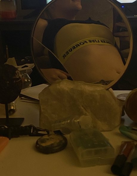 goddexxx onlyfans fuck