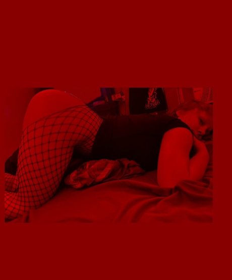 goddexxx Profile pic