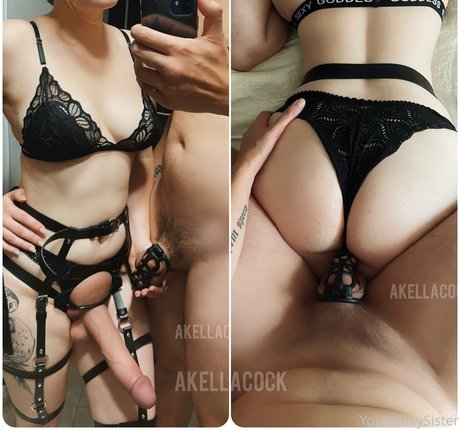 yourkinkysis leak onlyfans nude