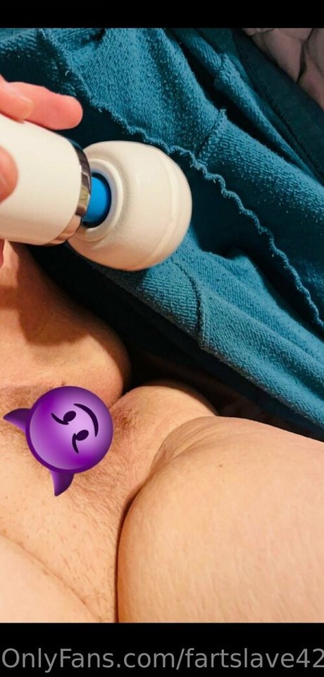 fartslave420 onlyfans leaks naked