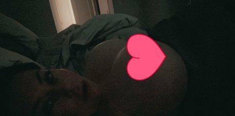 avababyxxx onlyfans leaked tits