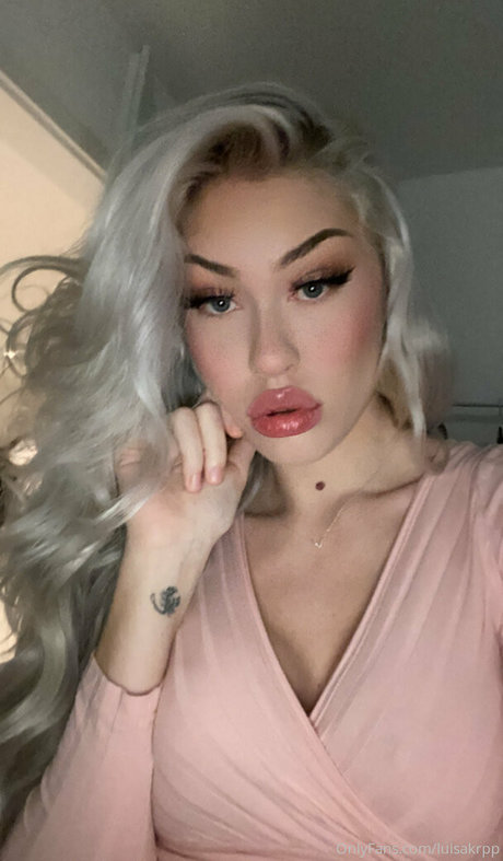 luisakrpp only fans pictures