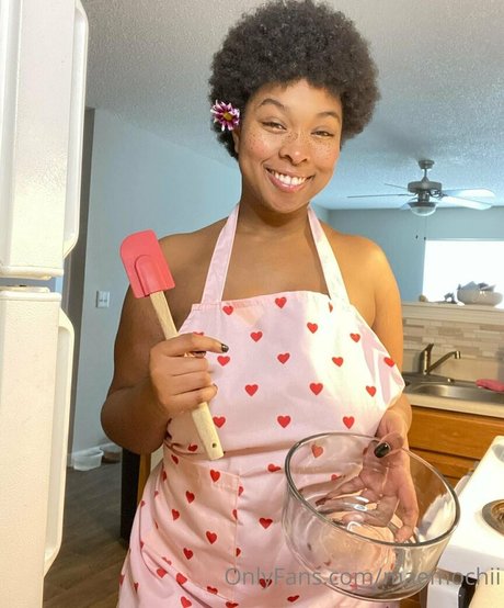 maemochii onlyfans leak naked