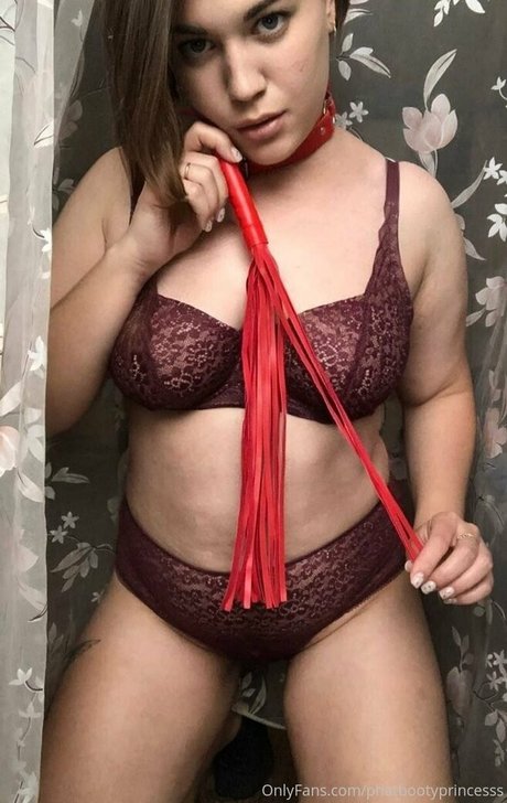 phatbootyprincesss onlyfans fuck