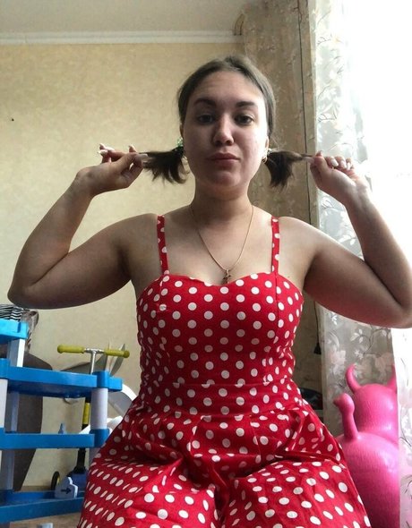 phatbootyprincesss onlyfans fotos