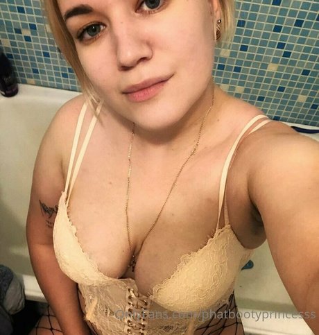 phatbootyprincesss onlyfans