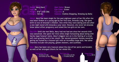 agentredgirl onlyfans topless