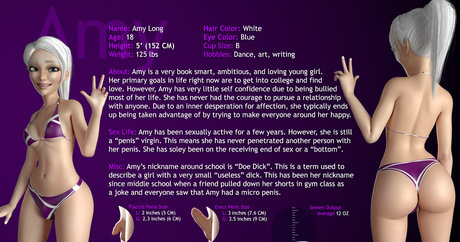 agentredgirl porn only fans