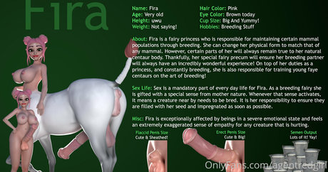 agentredgirl onlyfans nude leaked