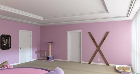 agentredgirl onlyfans pics