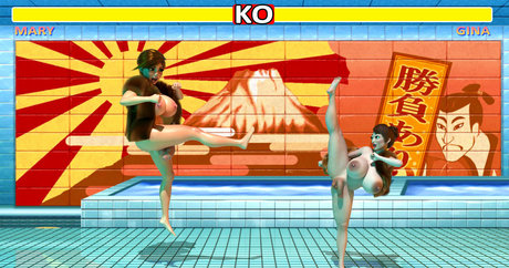 agentredgirl only fans leaked porn