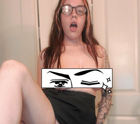 bracefacefree onlyfans nude leaks