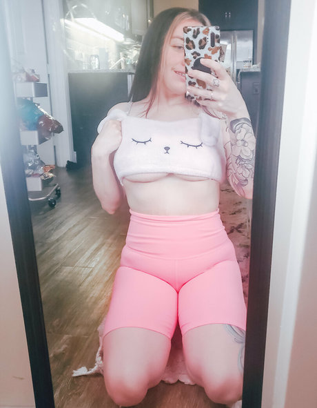 bracefacefree leaked onlyfans nude