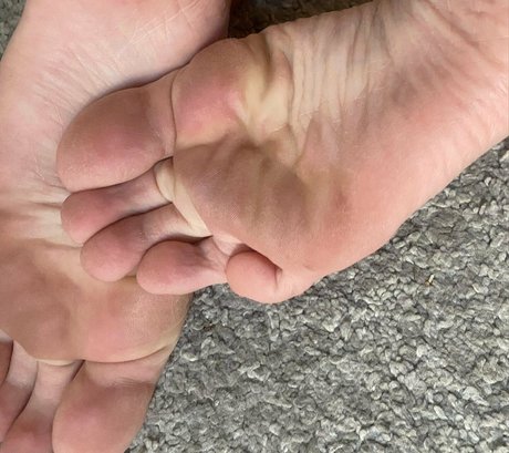 callyfeet33 fans only