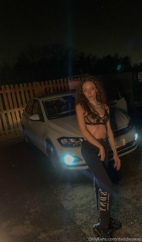 daddieswap free onlyfans