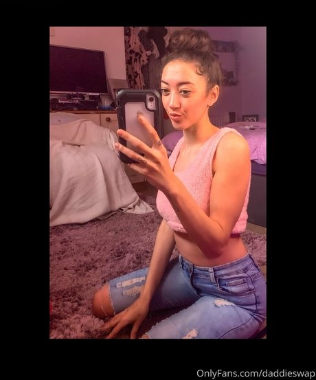 daddieswap leaked onlyfans porn