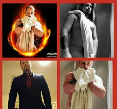 daddieswap onlyfans naked