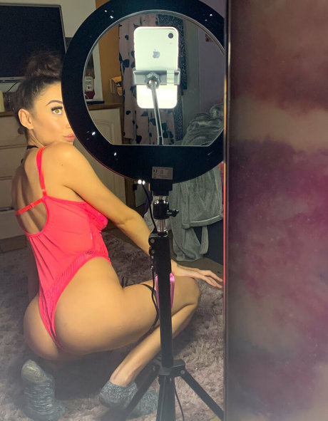 daddieswap hot onlyfans