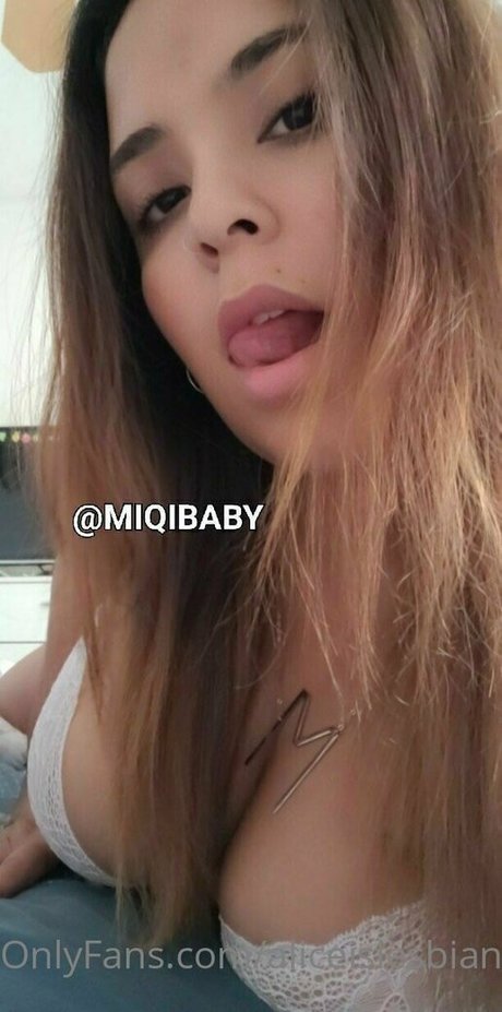 aliceislesbian naked onlyfans