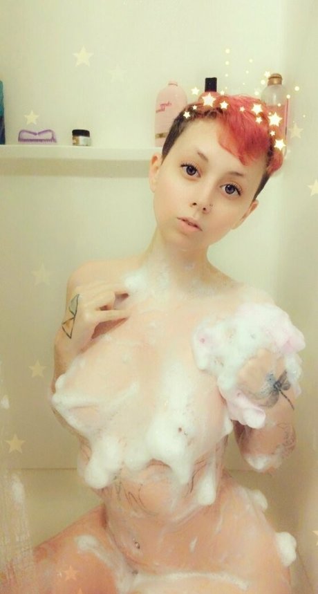 axilliacosplay naked onlyfans leak