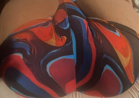 shiningwaters onlyfans leaked pictures