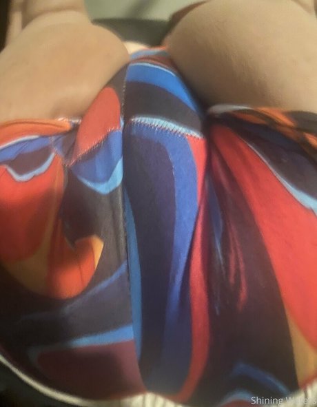 shiningwaters free onlyfans porn