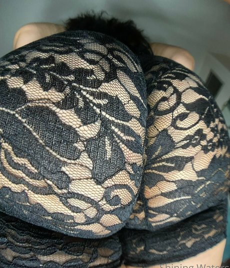 shiningwaters onlyfans content type