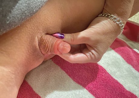 Pandorasclit onlyfans creator