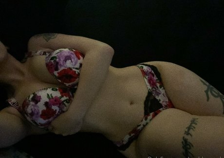 goddesseph leaked onlyfans porn