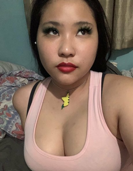 suezuu onlyfans leak xxx
