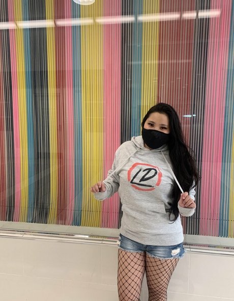 suezuu onlyfans leak fuck