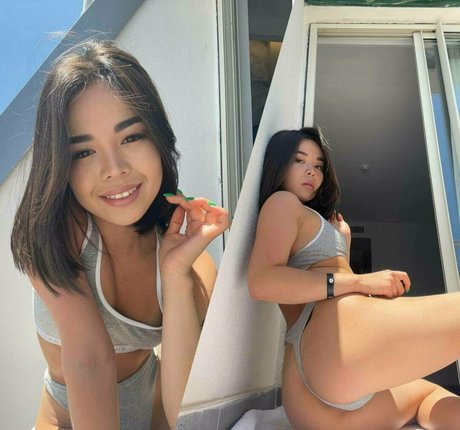 mommyummy onlyfans nude content